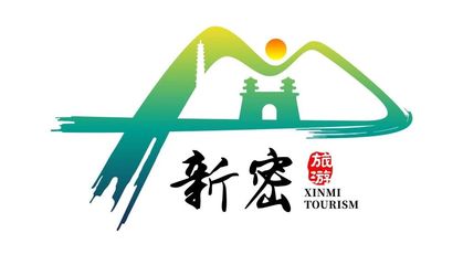 关于旅游的口号