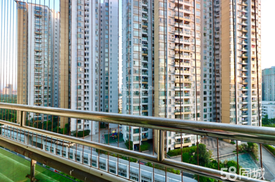 广州华建大厦