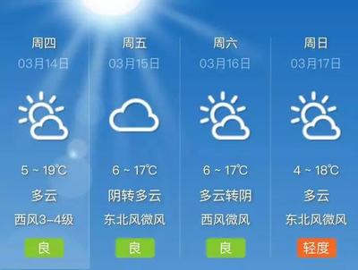 西安九月份热不热