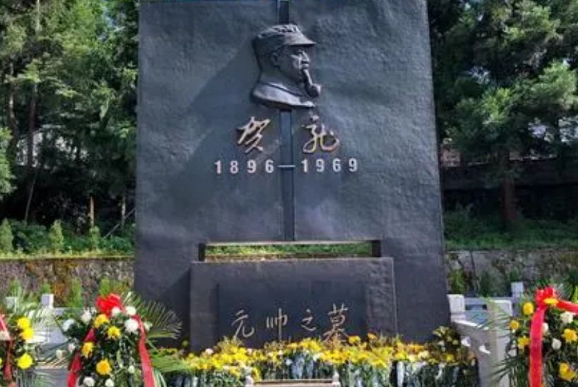 湖南有什么名人