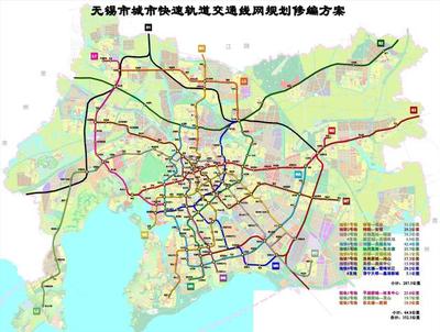 青岛距离成都多少公里