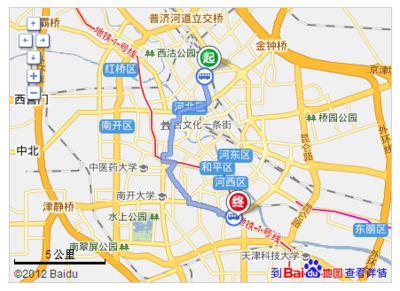 908公交路线