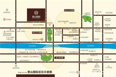 延吉市16路公交车路线