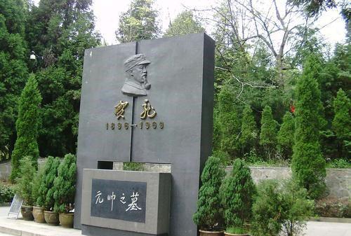 湖南有什么名人
