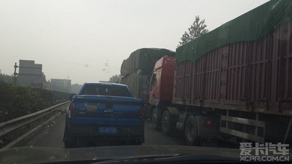 沈阳到成都开车要多久