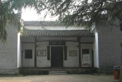 湖南有什么名人