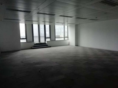 上海场地租赁