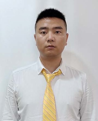 广州经纪人