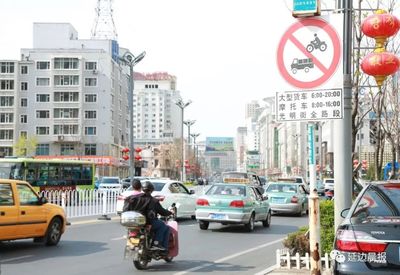 延吉市16路公交车路线
