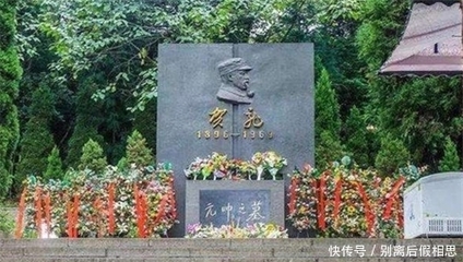湖南有什么名人