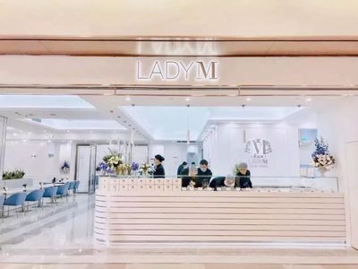 杭州网红蛋糕店