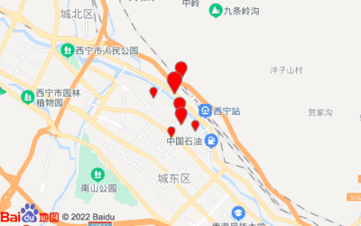 伊宁市附近的旅游景点