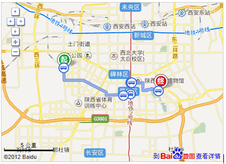 908公交路线