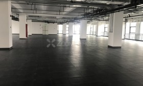 上海场地租赁
