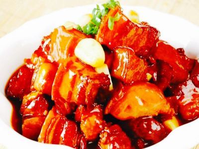 信阳小吃有什么好吃的
