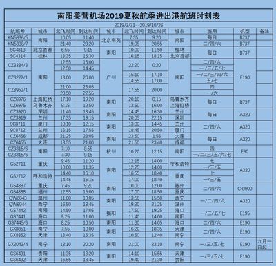 海口到大连机票