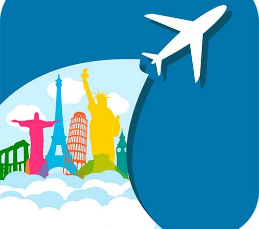 短期旅游境外旅游保险