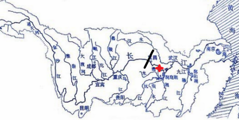 武汉到昆明旅游线路