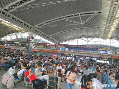 广州南是广州南站吗