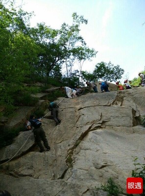 深圳驴友网 结伴旅游
