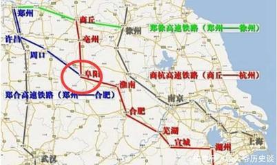 周口到杭州多少公里