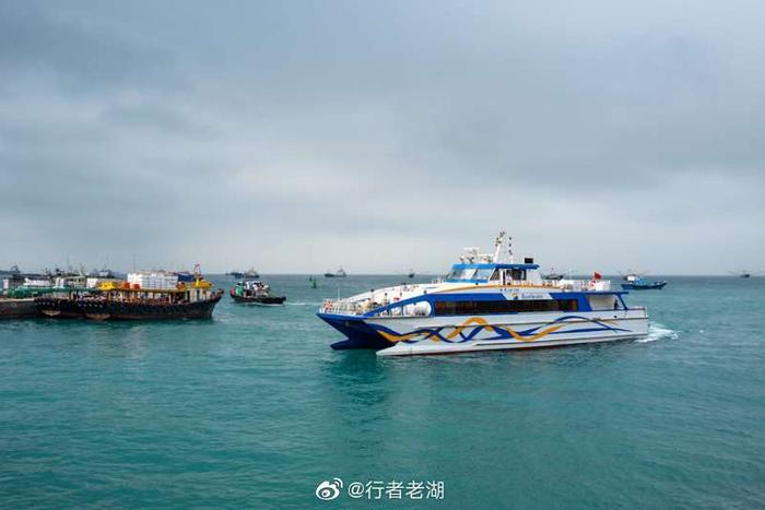 深圳机场坐船到澳门