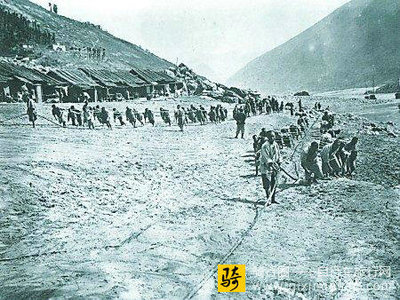 重庆旅游穿衣攻略