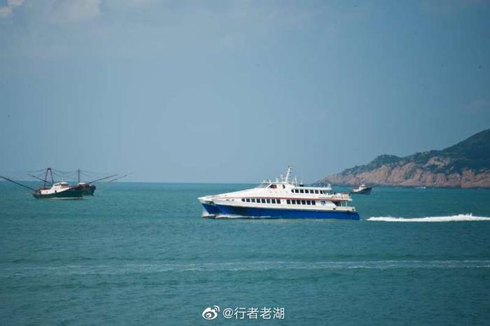 深圳机场坐船到澳门