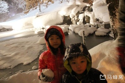 带小孩适合去哪旅游
