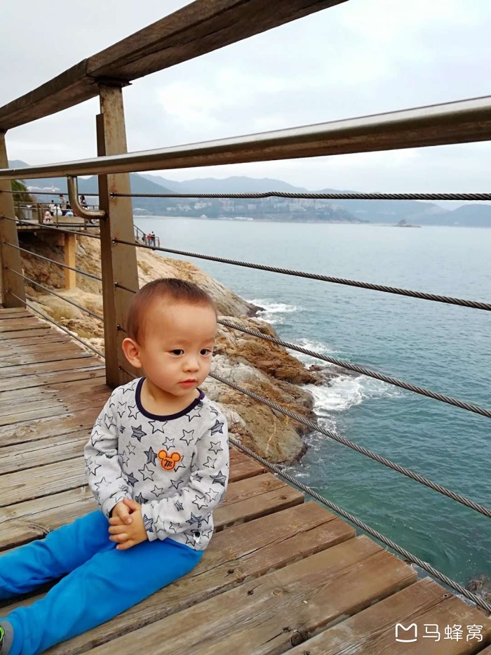 带小孩适合去哪旅游