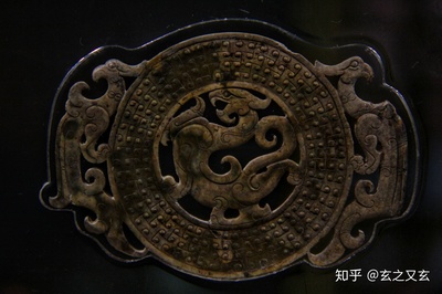 广州越王墓