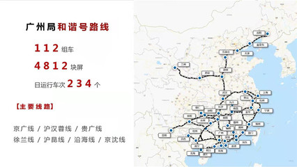 贵阳到上海的高铁