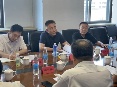沈阳客运集团是国企吗