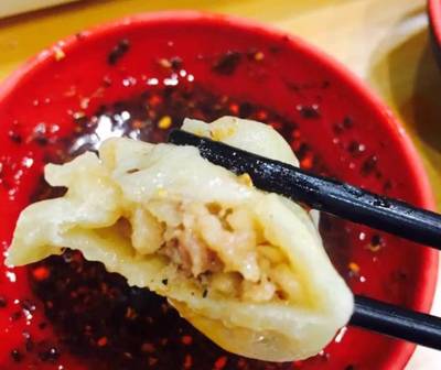 南京路上有什么好吃的