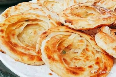 信阳小吃有什么好吃的