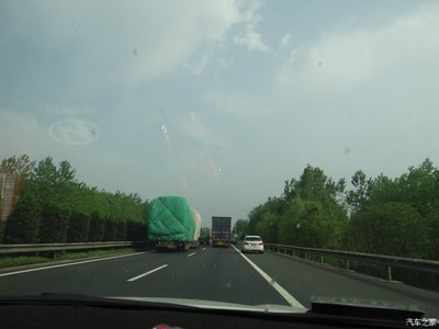 苏州到乌镇的汽车
