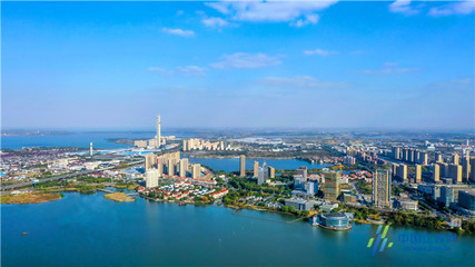 汾湖属于哪里