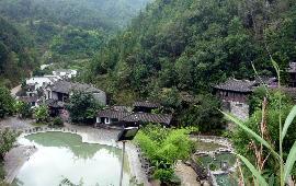 福州旅行社旅游线路