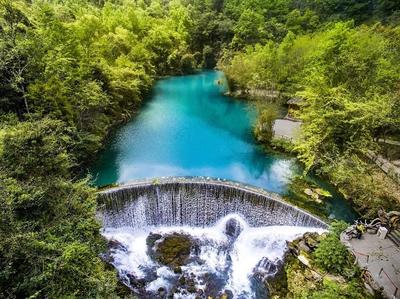 成都旅游周边游