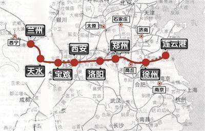 合肥到广州高铁