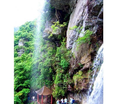 福州旅行社旅游线路