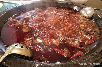 成都火锅有不辣的吗