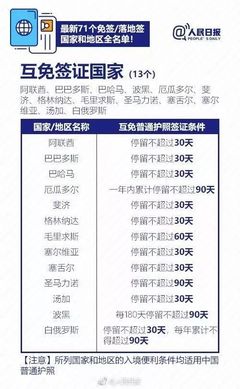 南宁哪里可以办护照