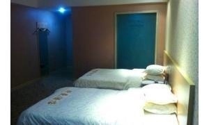 舒曼酒店