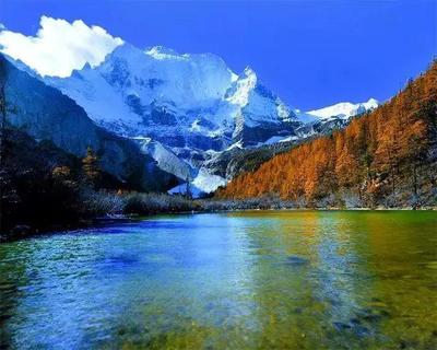 成都旅游周边游