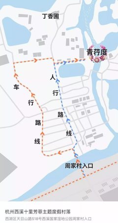 杭州436路