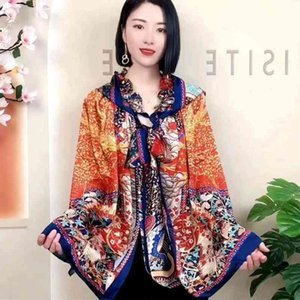 430426是哪里的身份证