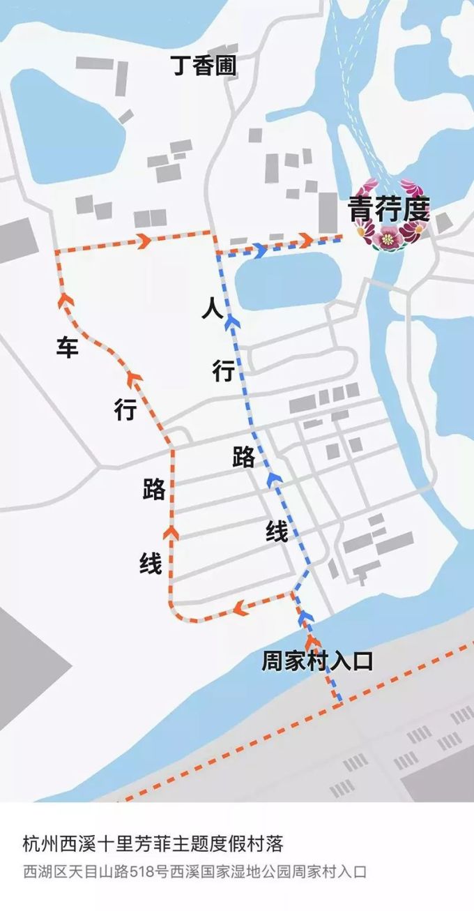 杭州436路