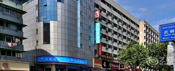 杭州436路