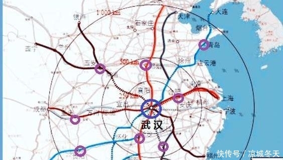 郑州到宜昌的高铁